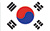 Korea